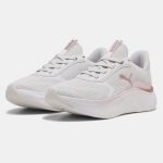 PUMA WOMEN SOFTRIDE MAYVE 2 FOOTWEAR RUNNING SNEAKERS - Image 3