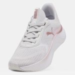 PUMA WOMEN SOFTRIDE MAYVE 2 FOOTWEAR RUNNING SNEAKERS - Image 4