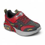 SKECHERS JUNIOR GARAGE - Image 3