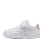 PUMA JUNIOR CAVEN III HOLO 2.0 FOOTWEAR SPORTSTYLE