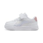 PUMA INFANT CAVEN III HOLO 2.0 FOOTWEAR  SPORTSTYLE