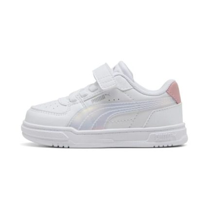 PUMA INFANT CAVEN III HOLO 2.0 FOOTWEAR  SPORTSTYLE