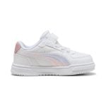 PUMA INFANT CAVEN III HOLO 2.0 FOOTWEAR  SPORTSTYLE - Image 2