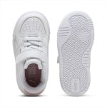 PUMA INFANT CAVEN III HOLO 2.0 FOOTWEAR  SPORTSTYLE - Image 3