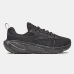 UNDER ARMOUR MEN SURGE 5 FOOTWEAR RUNNING LOW
