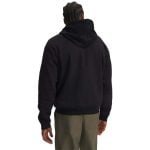 UNDER ARMOUR MEN RIVAL FLC CAMO FILL HOODIE - Image 2