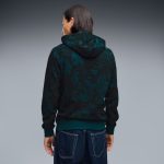 PUMA MEN SPORT CAMO HOODIE FL - Image 2