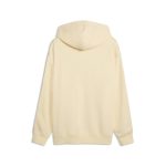 PUMA MEN ESS ELEVATED TAPE RELAXED HOODIE - Image 2
