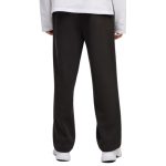 PUMA MEN ESS RELAXED No 1 LOGO PANTS - Image 3