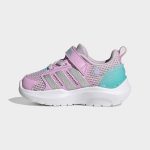 ADIDAS INFANT LIGHTORAMA RNR EL - Image 2