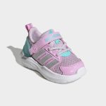 ADIDAS INFANT LIGHTORAMA RNR EL - Image 3