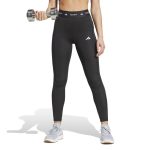 ADIDAS WOMEN TF STASH TIGHT
