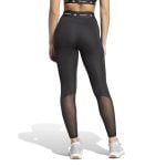 ADIDAS WOMEN TF STASH TIGHT - Image 2