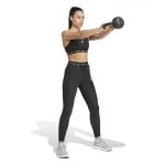 ADIDAS WOMEN TF STASH TIGHT - Image 3