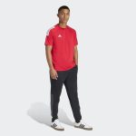 ADIDAS MEN  SERENO PANTS