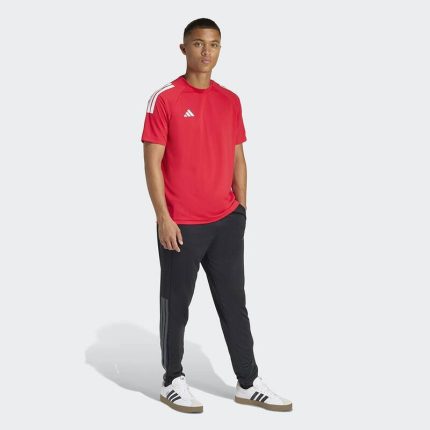 ADIDAS MEN  SERENO PANTS