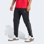 ADIDAS MEN  SERENO PANTS - Image 2