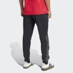 ADIDAS MEN  SERENO PANTS - Image 3