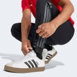 ADIDAS MEN  SERENO PANTS - Image 4