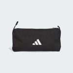 ADIDAS FLAT PENCIL CASE