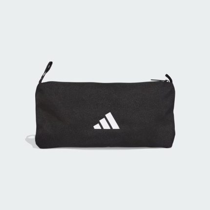 ADIDAS FLAT PENCIL CASE