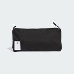 ADIDAS FLAT PENCIL CASE - Image 2