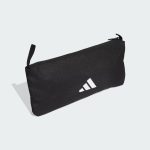 ADIDAS FLAT PENCIL CASE - Image 3