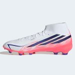 ADIDAS JUNIOR F50 HYPERFAST - Image 2