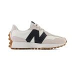NEW BALANCE WOMEN 327 CLASSICS