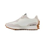 NEW BALANCE WOMEN 327 CLASSICS - Image 3