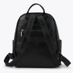 AXEL BACKPACK - Image 3
