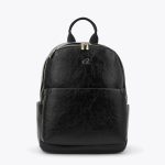 AXEL BACKPACK - Image 2