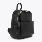 AXEL BACKPACK - Image 4