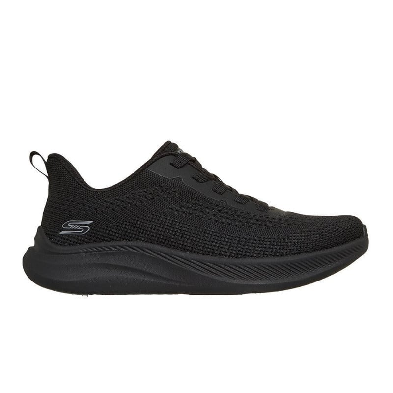 117733.jpg SKECHERS WOMEN TEXTILE - Image 1