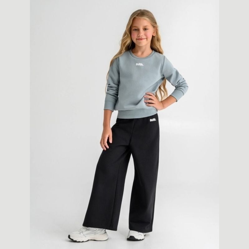 1262-705499.jpg BODY TALK JUNIOR GIRLS SET - Image 1