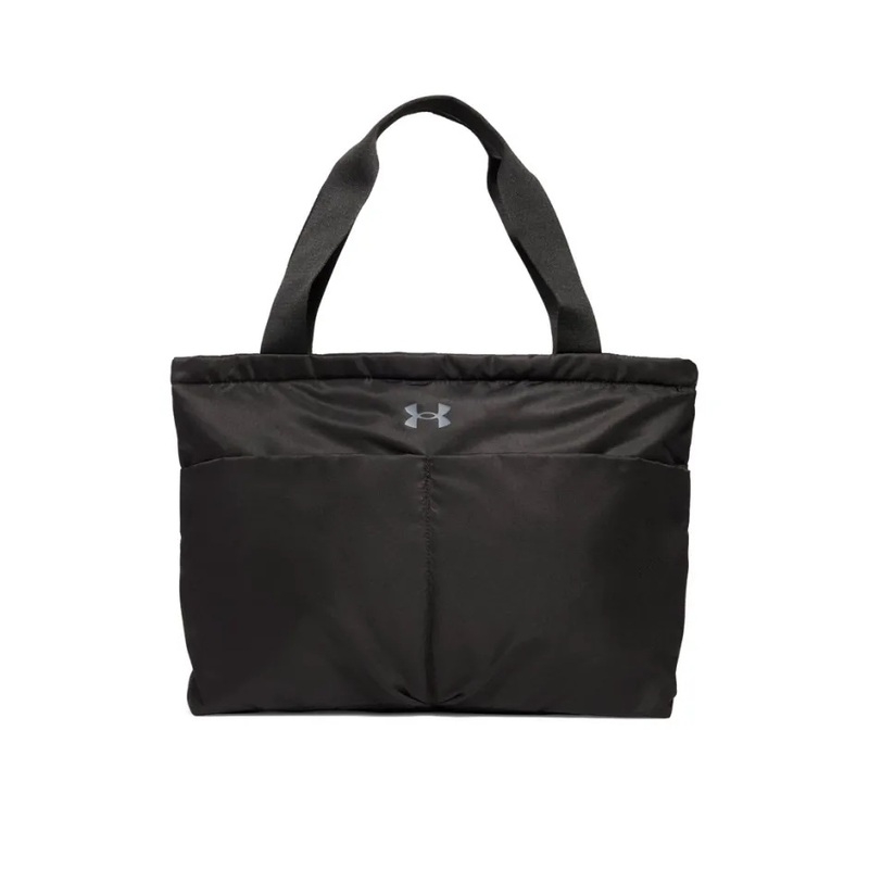 1388920-001.jpg UNDER ARMOUR STUDIO LITE ΤΟΤΕ BAG - Image 1