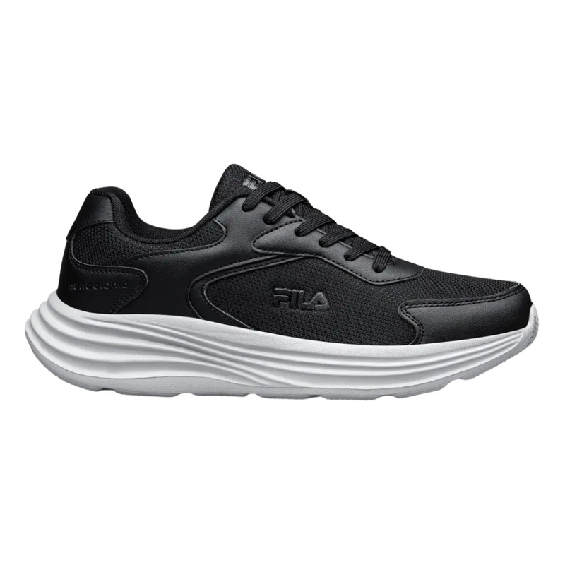 1AF63015-030.jpg FILA MEN DORADO 4 NANOBIONIC - Image 1