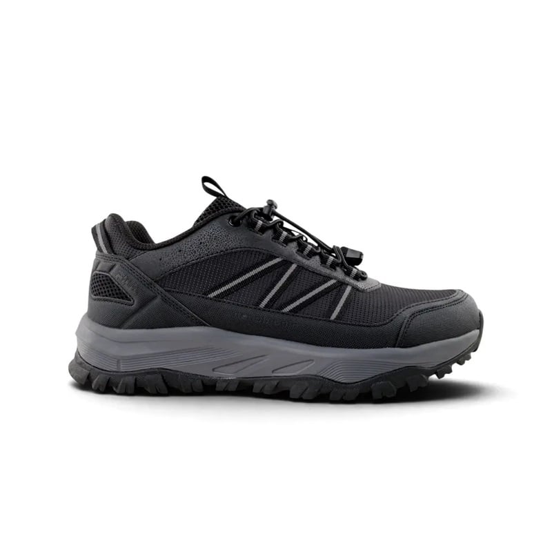 1SW43009-030.jpg FILA MEN MEMORY STEEL NANOBIONIC - Image 1