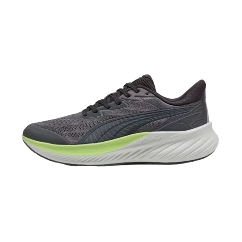 314306-02.jpg PUMA MEN POUNCE LITE 2 ENGENEERED FOOTWEAR RUNNING SNEAKERS - Image 1