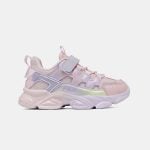 FILA JUNIOR MEMORY SPINEL 3 V