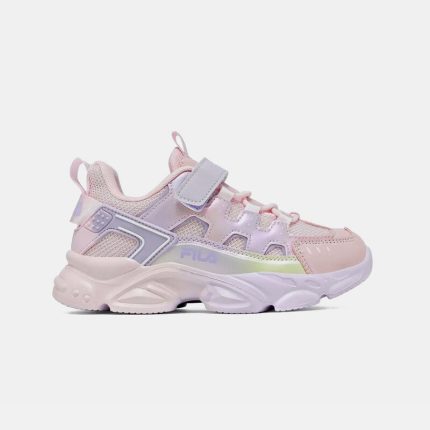 FILA JUNIOR MEMORY SPINEL 3 V