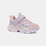 FILA JUNIOR MEMORY SPINEL 3 V - Image 3