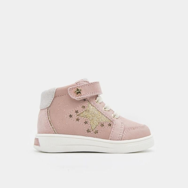42.692.jpg MAYORAL INFANT ANKLE - Image 1