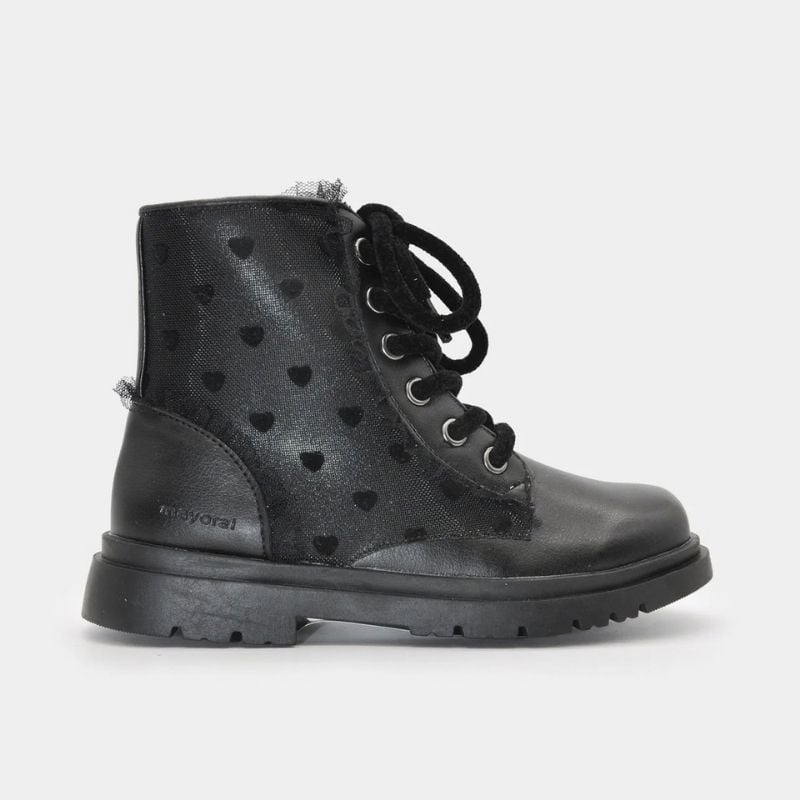 46.673.jpg MAYORAL JUNIOR ANKLE - Image 1