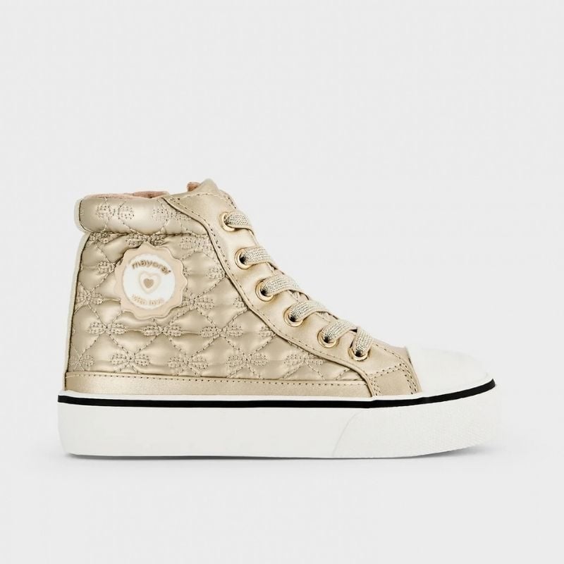 46.683.jpg MAYORAL JUNIOR ANKLE - Image 1