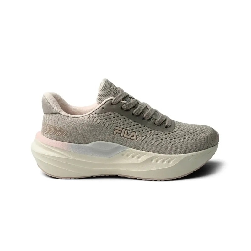 5TZ63006-120.jpg FILA WOMEN SAMO 5 NANOBIONIC - Image 1