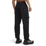 UNDER ARMOUR MEN RIVAL FLC CARGO JGRS PANT - Image 3