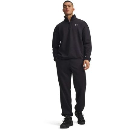 UNDER ARMOUR MEN FLEECE PANT