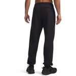 UNDER ARMOUR MEN FLEECE PANT - Image 3