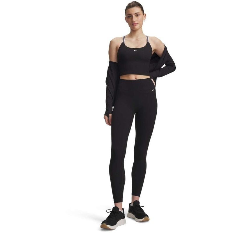 6013784-008.jpg UNDER ARMOUR WOMEN MOTION 7/8 LEGGING - Image 1
